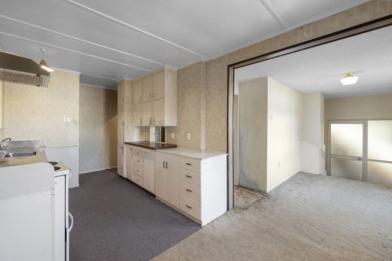 Photo of property in 80e Brois Street, Frankleigh Park, New Plymouth, 4310