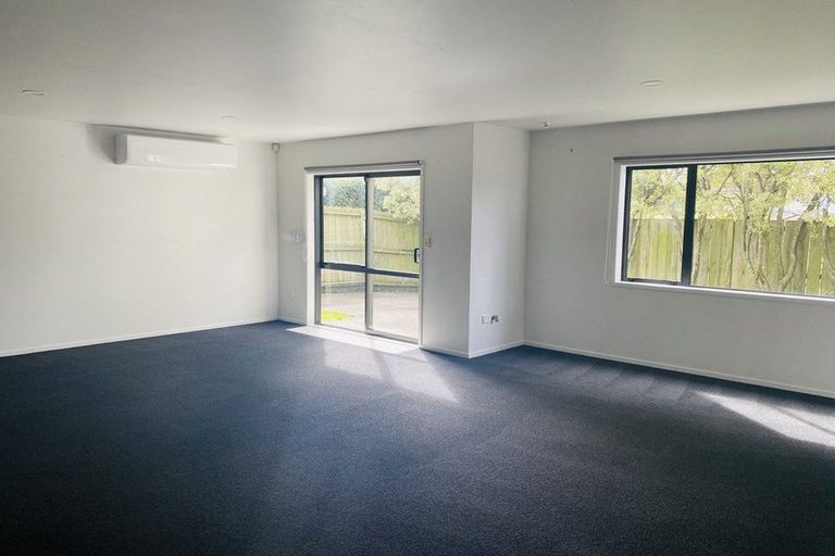 Photo of property in 17/18 Alicante Avenue, Hillpark, Auckland, 2102