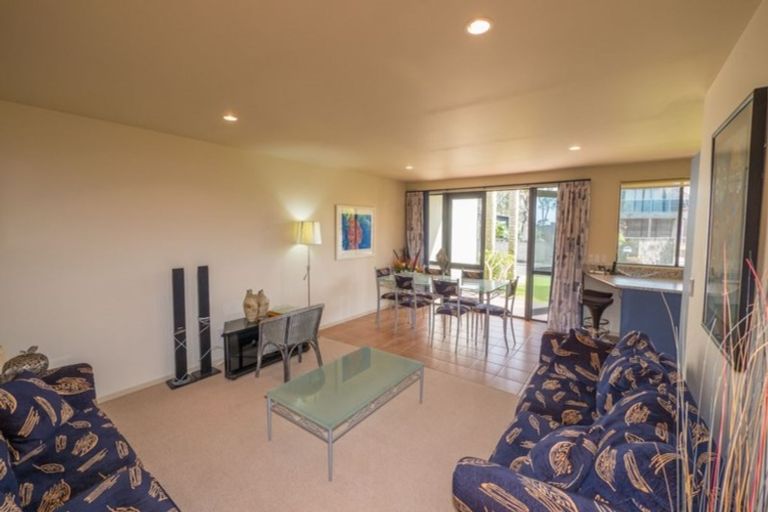 Photo of property in 6/12 Bayside Drive, Coopers Beach, 0420