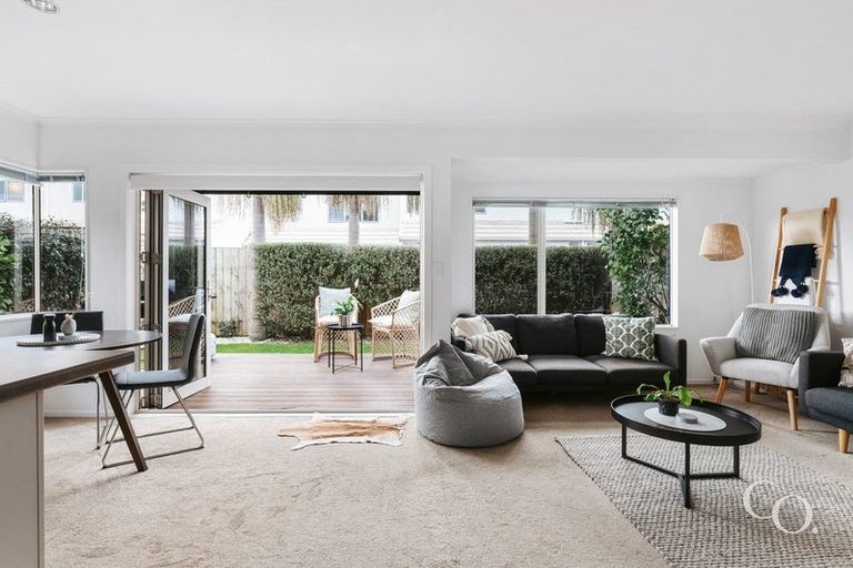 Photo of property in 3/31 Miro Street, Mount Maunganui, 3116