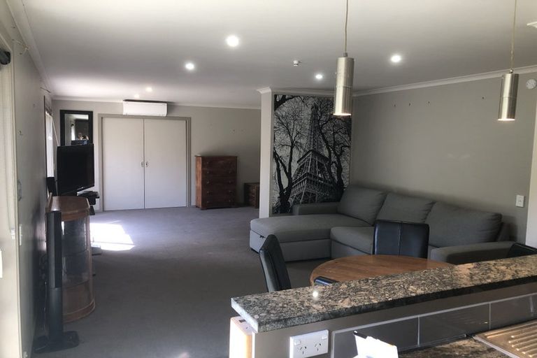 Photo of property in 69 Lee Valley Road, Wairoa Valley, Brightwater, 7091