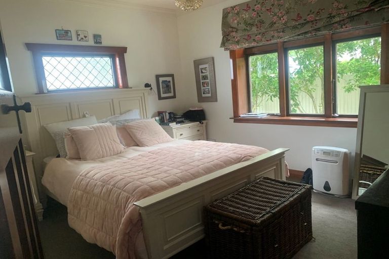 Photo of property in 65a Hutt Road, Petone, Lower Hutt, 5012