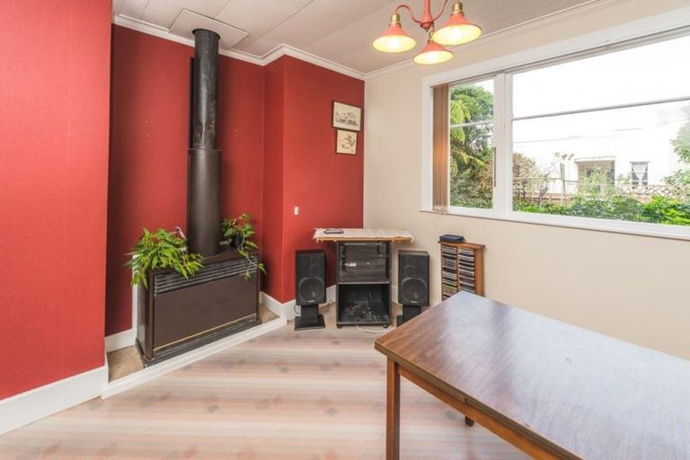 Photo of property in 221 Somme Parade, Aramoho, Whanganui, 4500