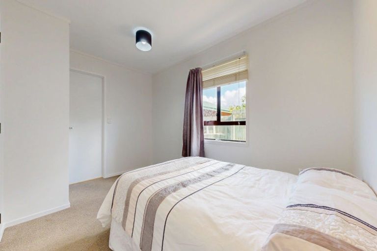 Photo of property in 216 Given Avenue, Whangamata, 3620