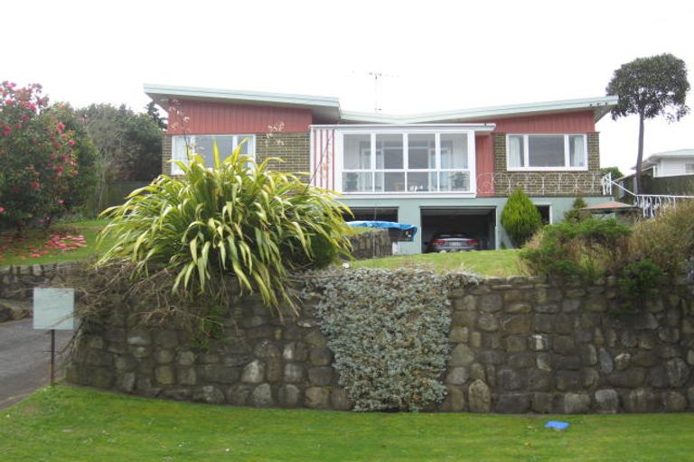 Photo of property in 32 Read Street, Levin, 5510