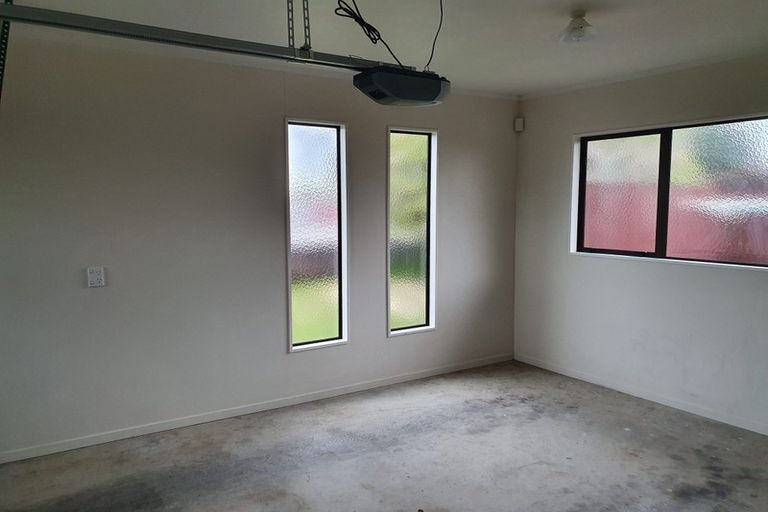 Photo of property in 1/262 Bank Street, Te Awamutu, 3800