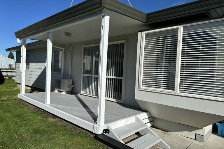 Photo of property in 10a Roys Road, Parkvale, Tauranga, 3112