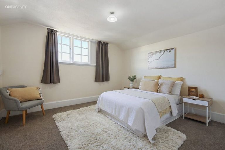 Photo of property in 116 Milton Street, Somerfield, Christchurch, 8024