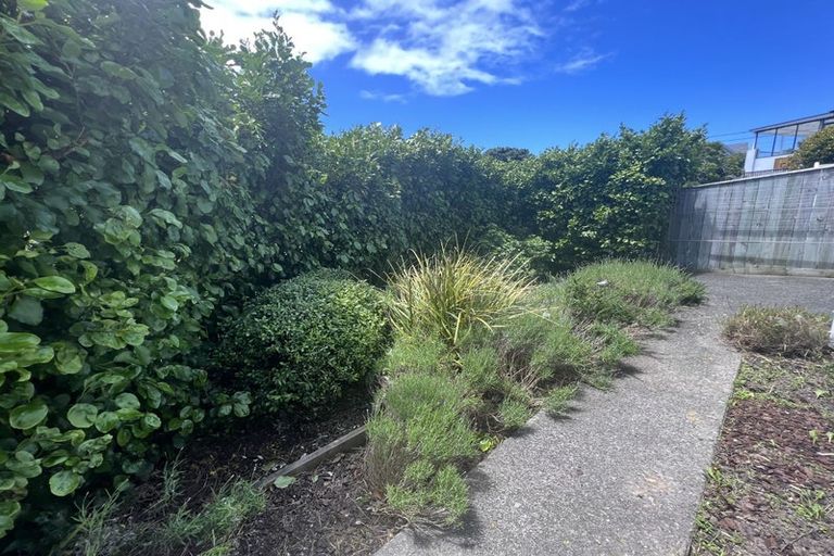 Photo of property in 19 Punjab Street, Khandallah, Wellington, 6035