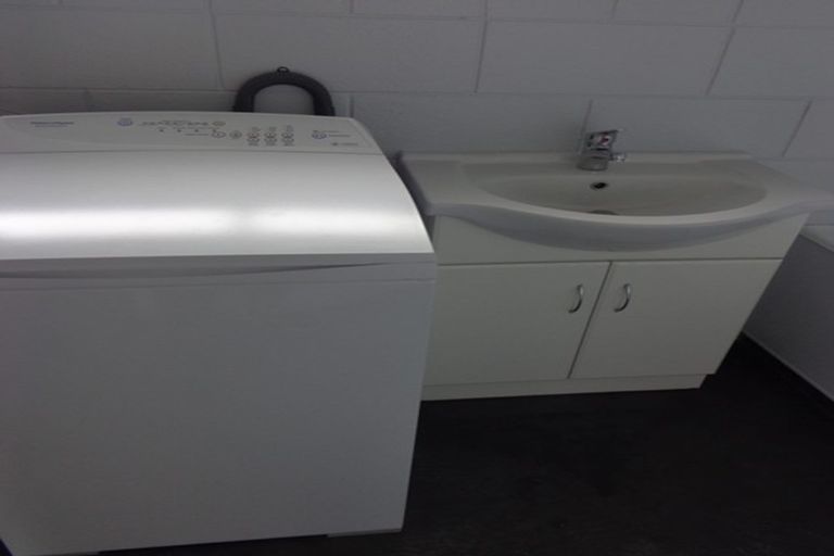 Photo of property in 493b Leith Street, North Dunedin, Dunedin, 9016