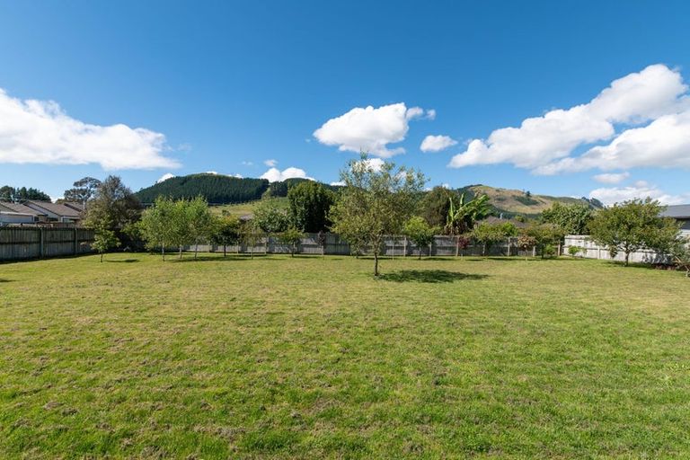 Photo of property in 11 Pioneer Road, Ngongotaha, Rotorua, 3010