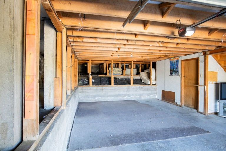 Photo of property in 165 Beach Road, Kaikoura, 7300