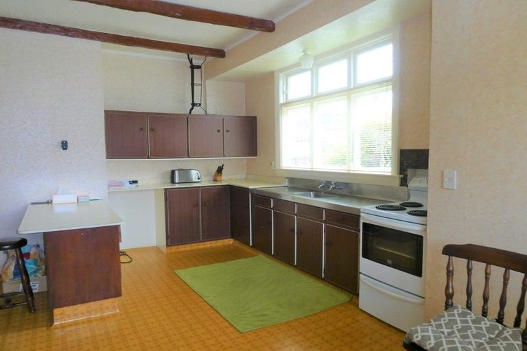 Photo of property in 5 Mcgowan Street, Runanga, 7803