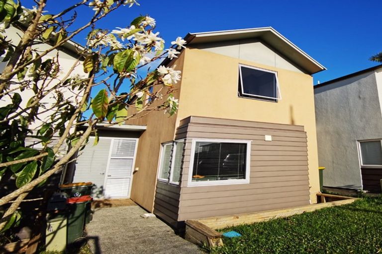 Photo of property in 182 Guys Road, East Tamaki, Auckland, 2013