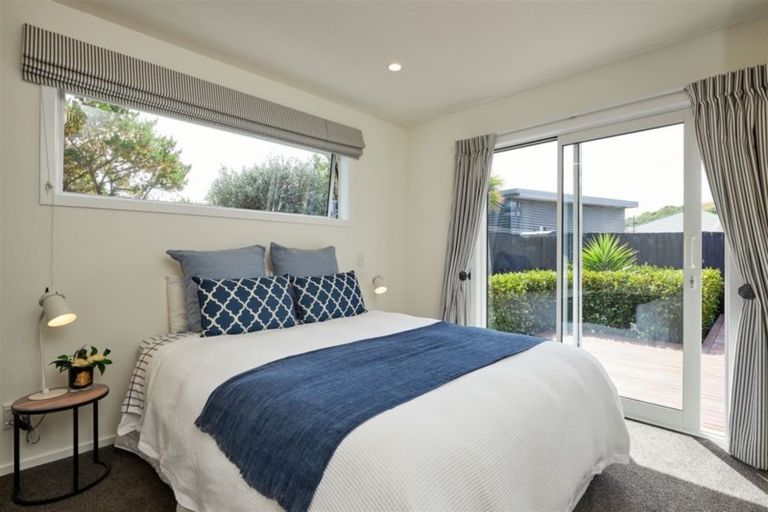 Photo of property in 45 Kotuku Road, South Bay, Kaikoura, 7300