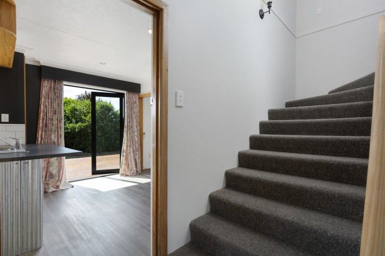 Photo of property in 18a Inglis Street, Mosgiel, 9024