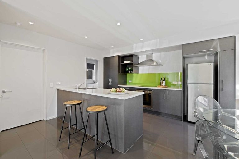 Photo of property in 1/49 Maxwell Street, Riccarton, Christchurch, 8041