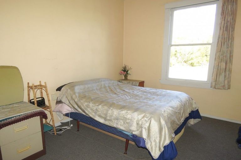 Photo of property in 2c-d Dunn Street, Reefton, 7830