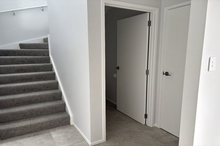 Photo of property in 124b Roy Street, Palmerston North, 4410