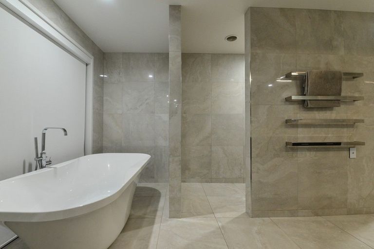 Photo of property in 52c Osborne Road, Horsham Downs, Hamilton, 3281