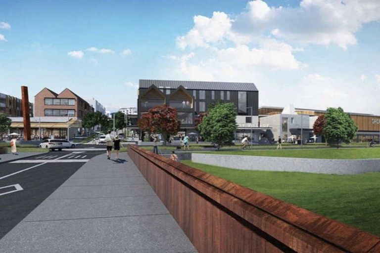 Photo of property in 4 Ruku Street, Long Bay, Auckland, 0630