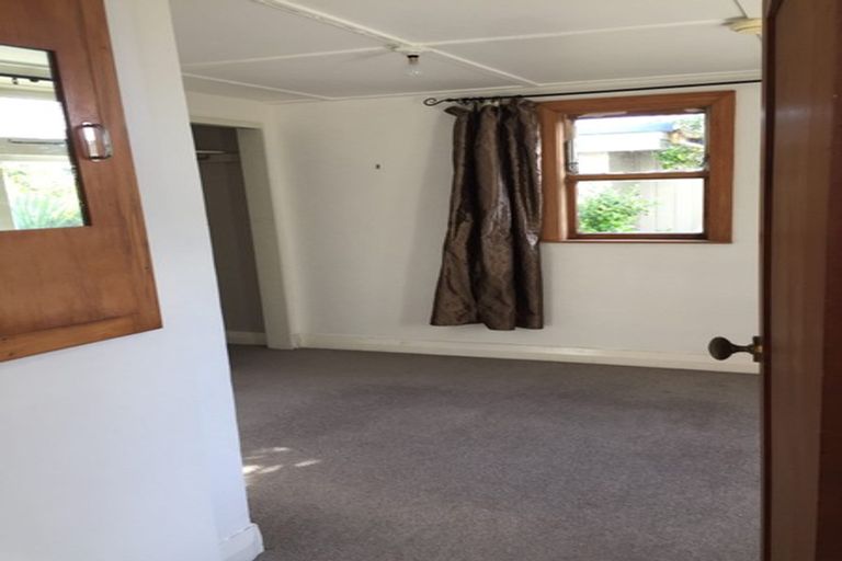 Photo of property in 198 Rosetta Road, Raumati South, Paraparaumu, 5032