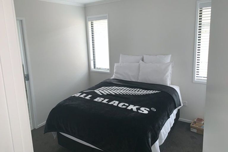 Photo of property in 28 Pakanga Grove, Pyes Pa, Tauranga, 3112