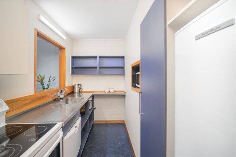 Photo of property in 2/164 Kilmore Street, Christchurch Central, Christchurch, 8013