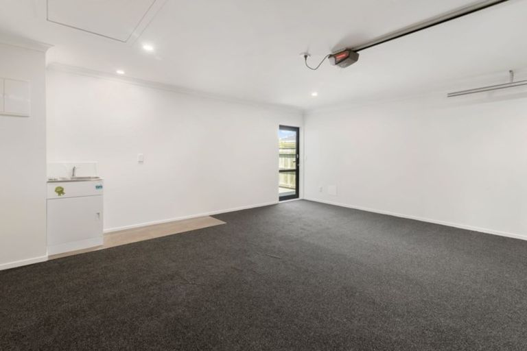 Photo of property in 23d Sumner Street, Glenholme, Rotorua, 3010