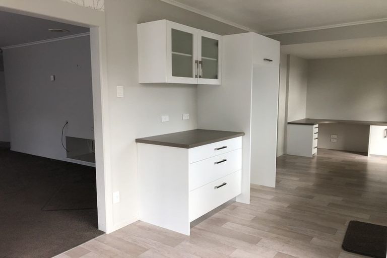 Photo of property in 209 Levers Road, Matua, Tauranga, 3110