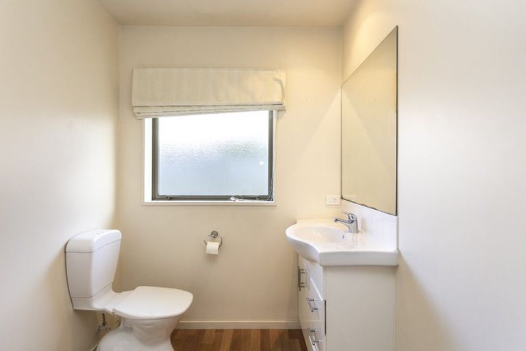 Photo of property in 4/9 Sails Street, Papanui, Christchurch, 8053