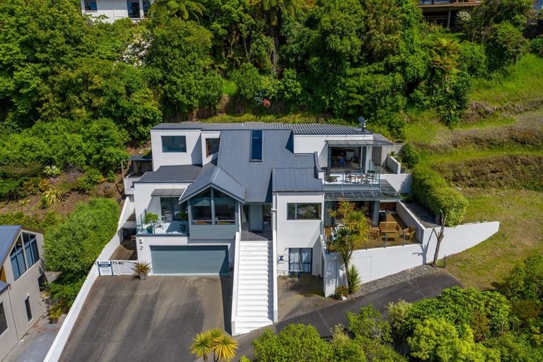 Photo of property in 3/872 Acacia Bay Road, Acacia Bay, Taupo, 3330