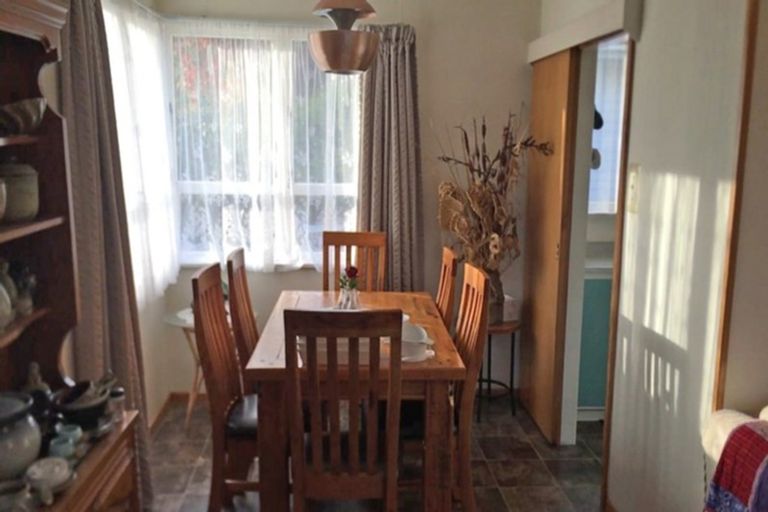 Photo of property in 7 Rangipoia Place, Turangi, 3334