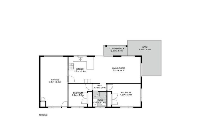 Photo of property in 120 Gossamer Drive, Pakuranga Heights, Auckland, 2010