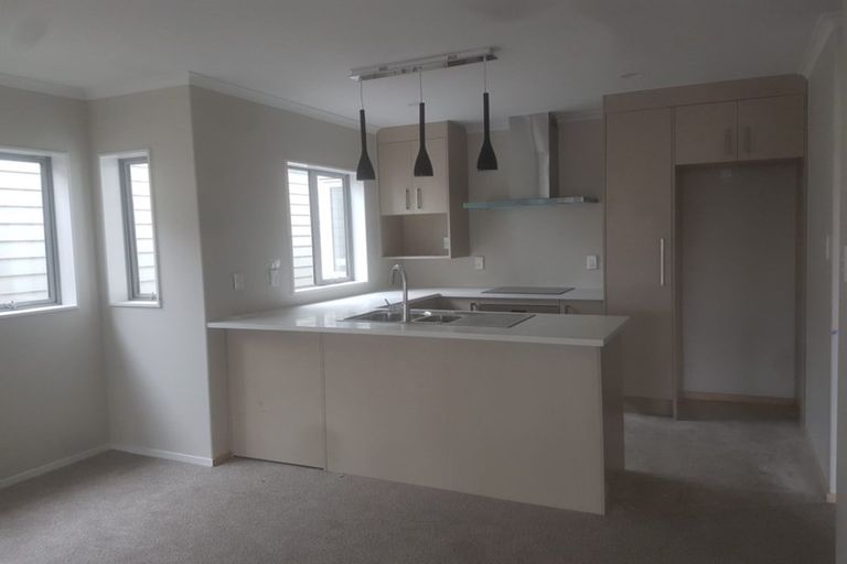 Photo of property in 57 Tribute Loop, Takanini, 2112