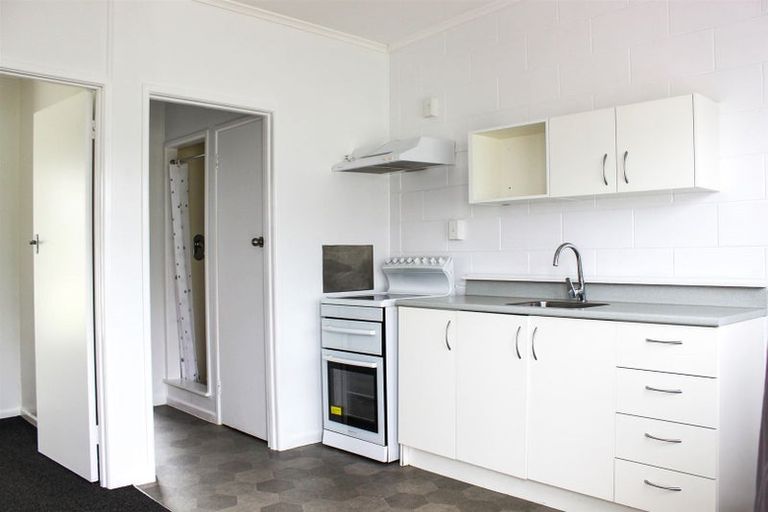 Photo of property in 11/350 Kamo Road, Te Kamo, Whangarei, 0112