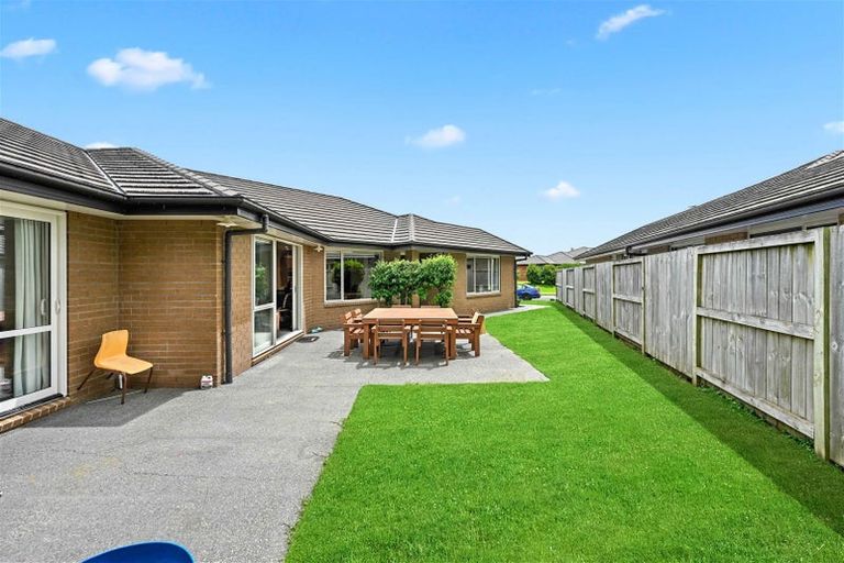 Photo of property in 275 Dixon Road, Fitzroy, Hamilton, 3206