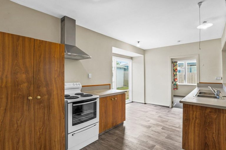 Photo of property in 103 Buckleys Road, Linwood, Christchurch, 8062