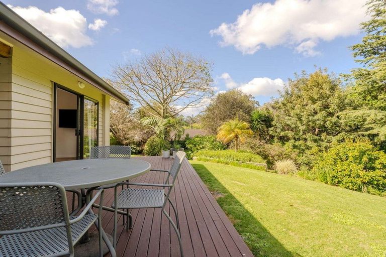 Photo of property in 44f Darwin Road, Kerikeri, 0230
