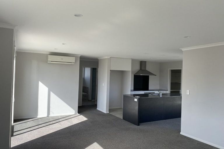 Photo of property in 67 Dunkeld Drive, Papamoa, 3118