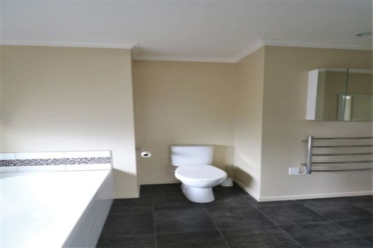 Photo of property in 3a Belfield Street, Waimataitai, Timaru, 7910