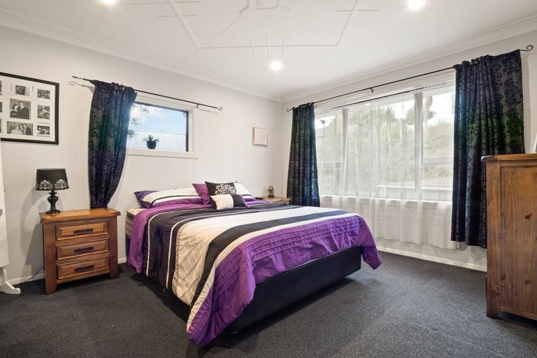 Photo of property in 51 Sidey Street, Calton Hill, Dunedin, 9012