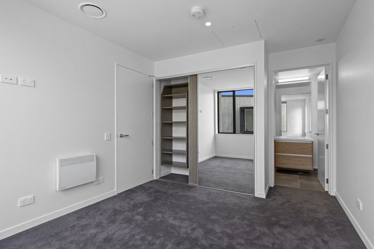 Photo of property in 101/202 Gloucester Street, Christchurch Central, Christchurch, 8011
