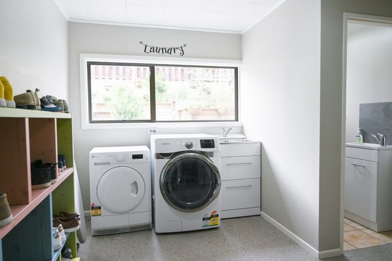 Photo of property in 24 Macaulay Street, Gleniti, Timaru, 7910