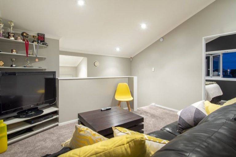 Photo of property in 195a Valley Road, Mount Maunganui, 3116