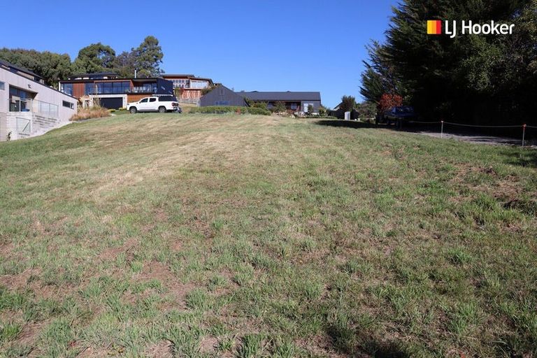 Photo of property in 8 Pinfold Place, Mosgiel, 9024