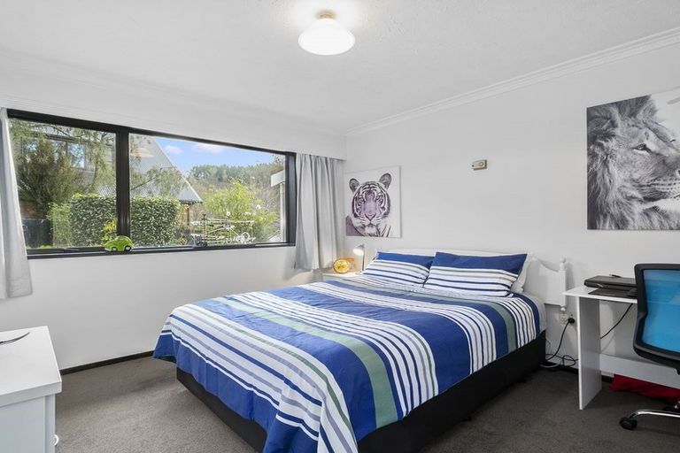 Photo of property in 73 Glenross Street, Glenross, Dunedin, 9011