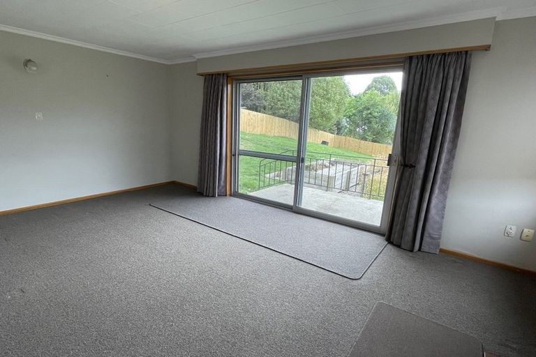 Photo of property in 7 Iona Street, Lawrence, 9532