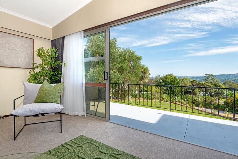 Photo of property in 10 Turanga Street, Kaiti, Gisborne, 4010