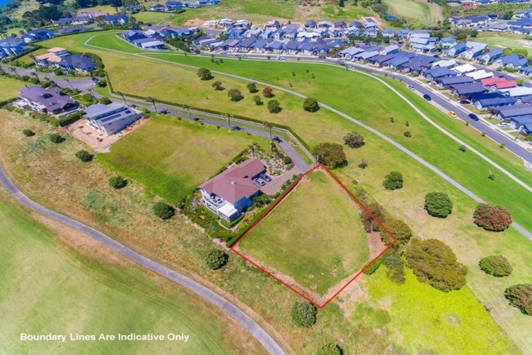 Photo of property in 30 Pacific Cliffs Drive, Gulf Harbour, Whangaparaoa, 0930